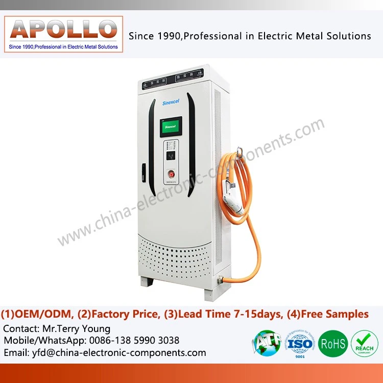 battery storage cabinet