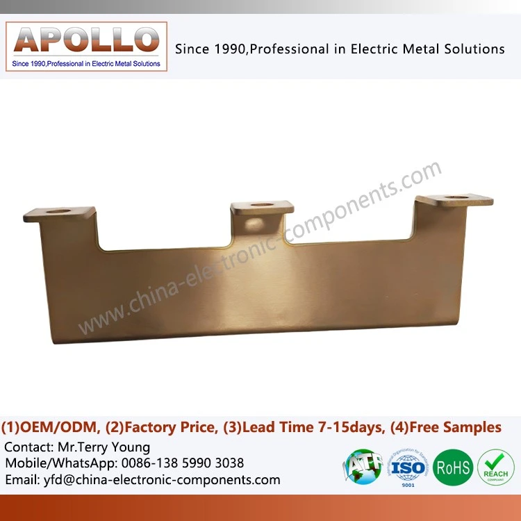 automotive electrical bus bar automotive electrical bus bar